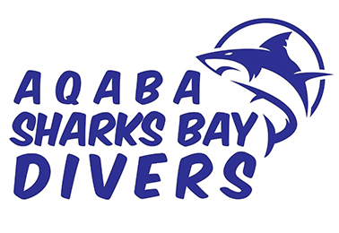 ~/Root_Storage/AR/EB_List_Page/pic.psd_0002Logo-]-aqaba-shark-bay.png